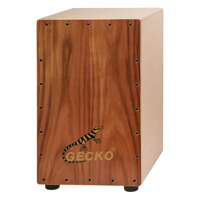 Gecko CL10KOA