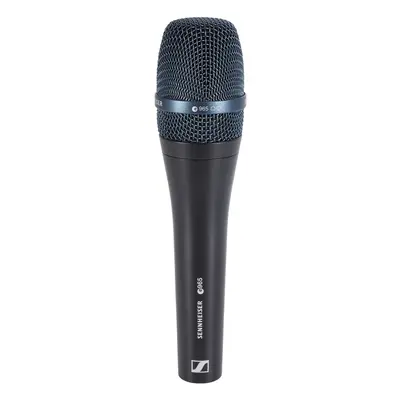 Sennheiser e 965