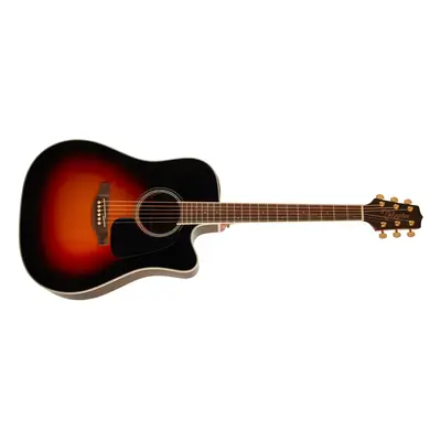 Takamine GD51CE-BSB