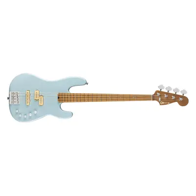 Charvel Pro-Mod San Dimas Bass PJ IV SB