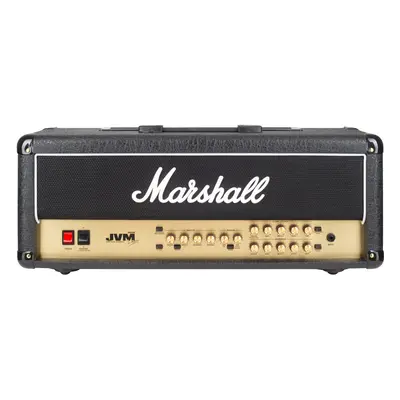 Marshall JVM205H