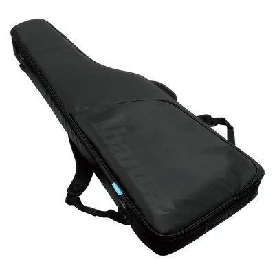 Ibanez IGBX724-BK Powerpad Ultra Gig Bag X, IC, FRM Series