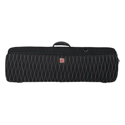 Music Area RB30 76 Keyboard Case