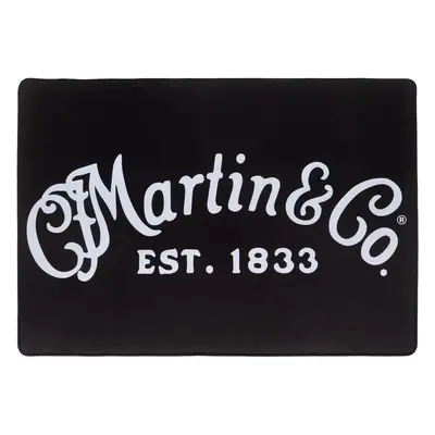 Martin Protective Axe Mat