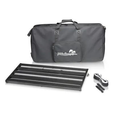 Palmer PEDALBAY 80 (kicsomagolt)