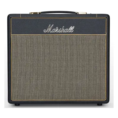 Marshall SV20C