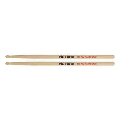 Vic Firth SNM Nicko Mcbrain Signature Series