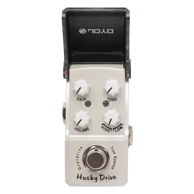 Joyo JF-314 Husky Drive