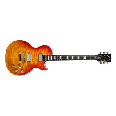 Gibson 2018 Les Paul HP II