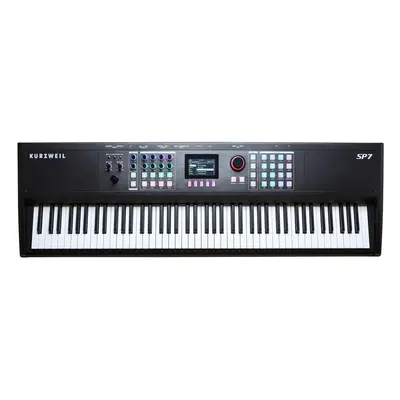 Kurzweil SP7 LB (kicsomagolt)