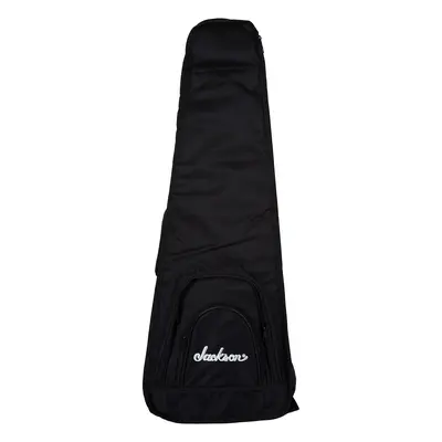 Jackson Dinky Minion Gig Bag