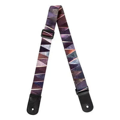 Flight S35 Arcana Ukulele Strap