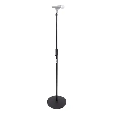 Shure SH-RBMICSTAND10