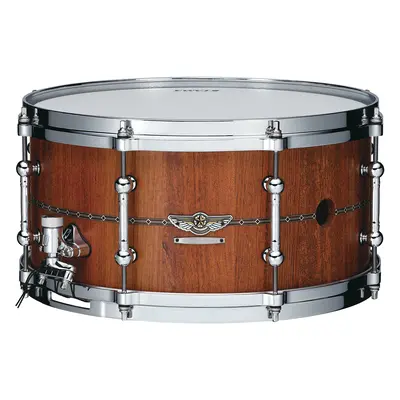 Tama 14" x 6,5" STAR Reserve Stave Ash (kicsomagolt)