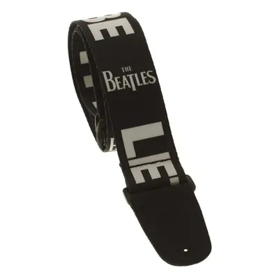 Perri's Leathers 6084 The Beatles Let It Be