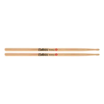 Balbex HIR1 5B Ringo I Hickory