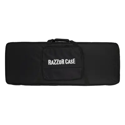 Razzor Softcase Electric