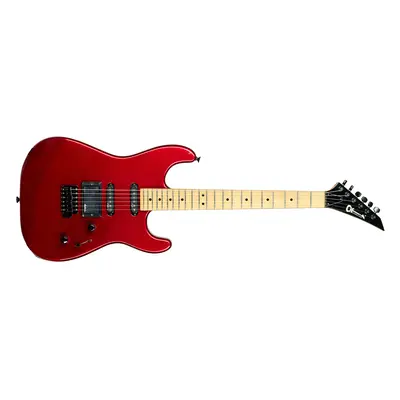 Charvel 1C