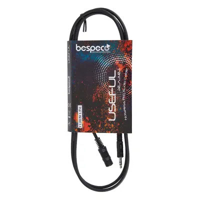 Bespeco ULH150