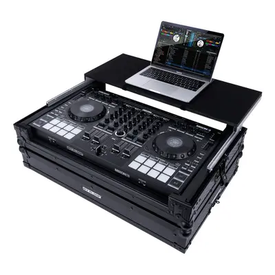 Reloop Premium Large Controller Case