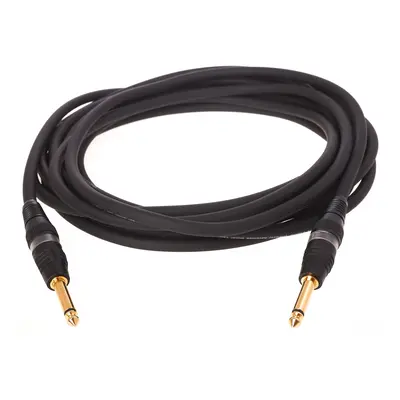 Sommer Cable LXGV-0600-SW (kicsomagolt)