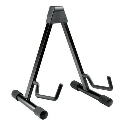 K&M 17541 A-Guitar Stand