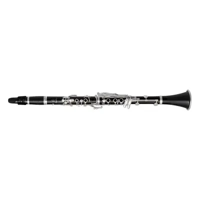 F.A.Uebel Bb Clarinet Excellence