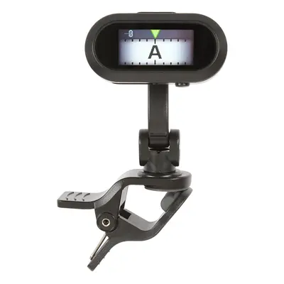 Cascha Chroma-Clip Tuner