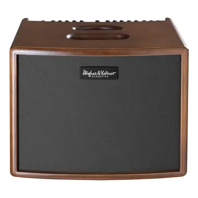 Hughes & Kettner Era 1 Wood