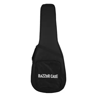 Razzor Softcase Acoustic