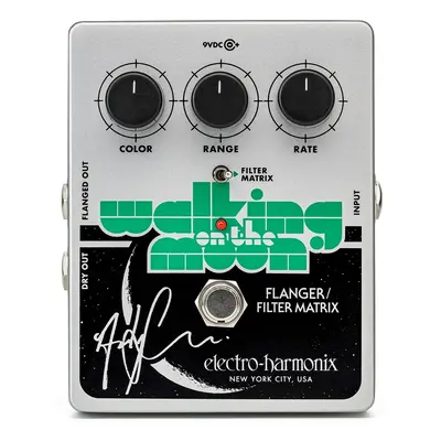 Electro-Harmonix Walking On The Moon (kicsomagolt)