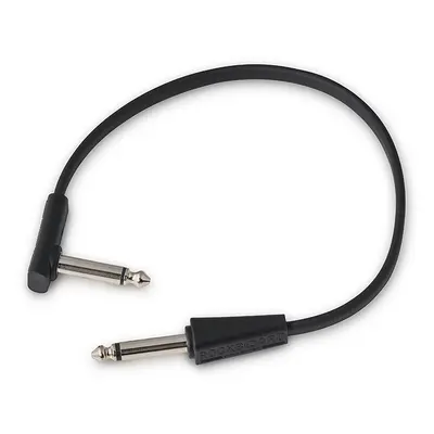 Rockboard Flat Patch Looper/Switcher Cable 20 cm