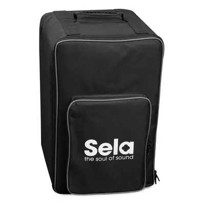 Sela SE090 Bag