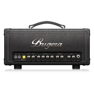 Bugera G20 INFINIUM