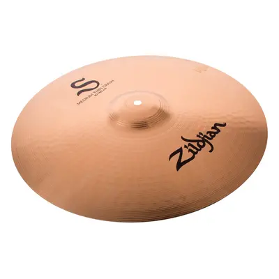 Zildjian 16" S Series Medium Thin Crash