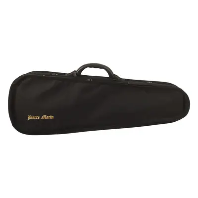 Pierre Marin Violin Case 1/4 (CVN1002-14)