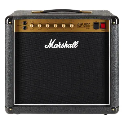 Marshall SC20C