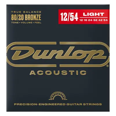 Dunlop DAB1254