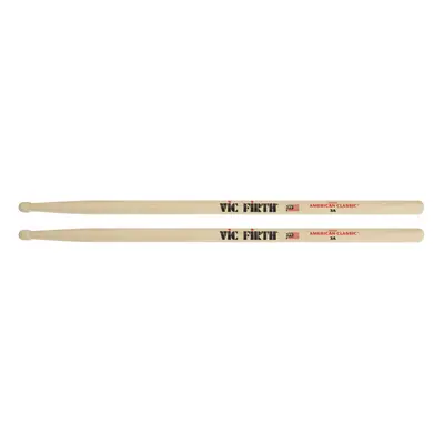 Vic Firth 3A American Classic