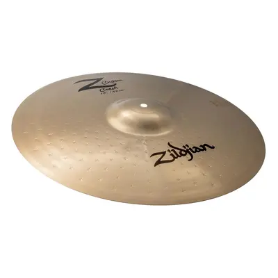 Zildjian 19" Z Custom Crash