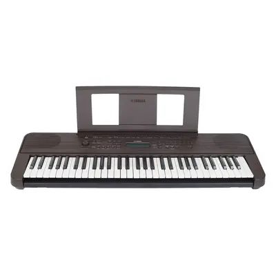 Yamaha PSR-E360DW