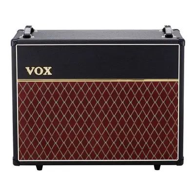 Vox V212C