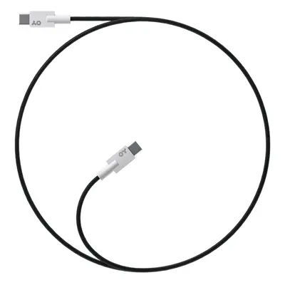 Teenage Engineering field USB C to C cable