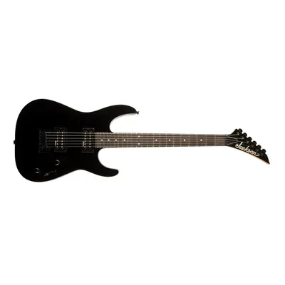 Jackson JS11 Dinky AMR BLK