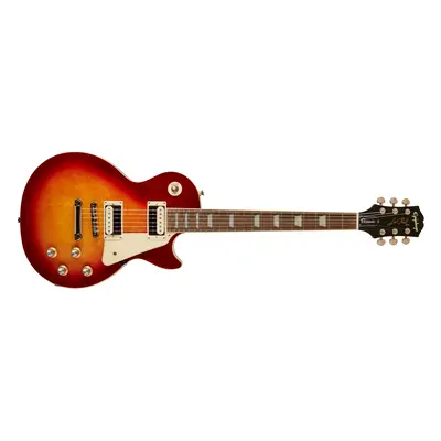 Epiphone Les Paul Classic Heritage Cherry Sunburst