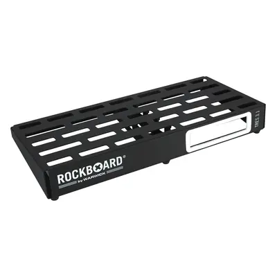 Rockboard TRES 3.1 with Gig Bag