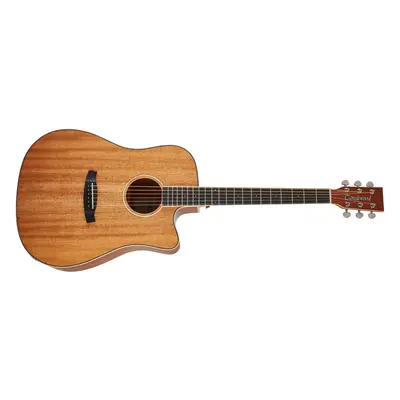 Tanglewood TUN 5 CE