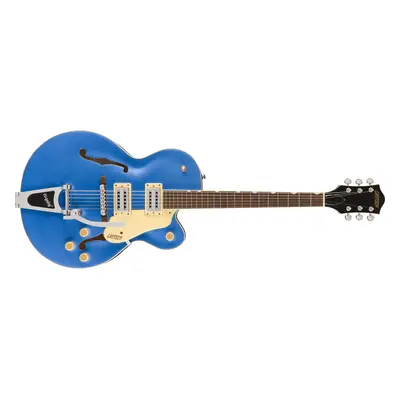 Gretsch G2420T Streamliner FLB