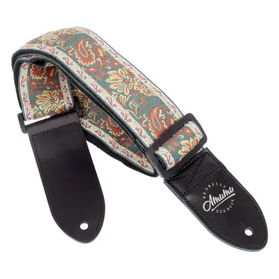 Amumu Vintage Paisley Strap