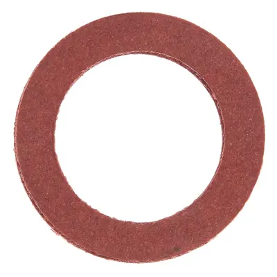 Arnolds & Sons Kazoo Spare Diaphragm